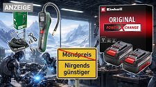 Artikel Vorschau Bild