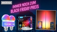 Artikel Vorschau Bild