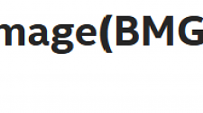 Artikel Vorschau Bild