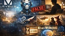 Artikel Vorschau Bild