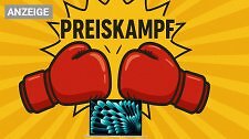 Artikel Vorschau Bild