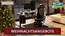 Artikel Vorschau Bild