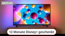 Artikel Vorschau Bild