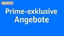 Artikel Vorschau Bild