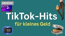 Artikel Vorschau Bild