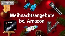 Artikel Vorschau Bild