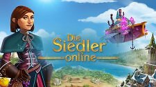 Artikel Vorschau Bild