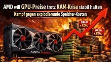 Artikel Vorschau Bild