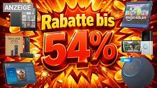 Artikel Vorschau Bild