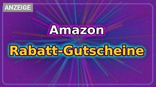 Artikel Vorschau Bild