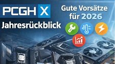 Artikel Vorschau Bild