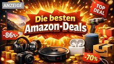 Artikel Vorschau Bild