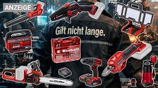 Artikel Vorschau Bild