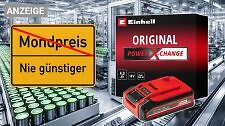 Artikel Vorschau Bild