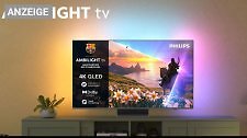 Artikel Vorschau Bild