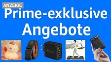 Artikel Vorschau Bild