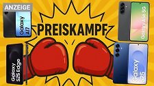 Artikel Vorschau Bild