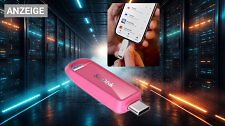 Artikel Vorschau Bild