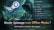 Artikel Vorschau Bild