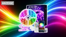 Artikel Vorschau Bild