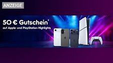 Artikel Vorschau Bild