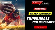 Artikel Vorschau Bild