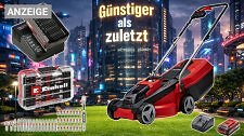 Artikel Vorschau Bild