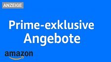 Artikel Vorschau Bild