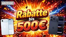 Artikel Vorschau Bild