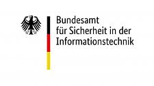 Artikel Vorschau Bild