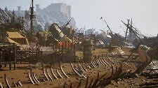 Artikel Vorschau Bild