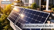 Artikel Vorschau Bild