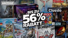 Artikel Vorschau Bild