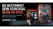 Artikel Vorschau Bild