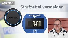 Artikel Vorschau Bild