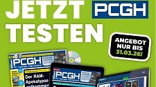Artikel Vorschau Bild
