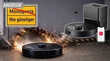 Artikel Vorschau Bild