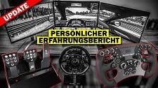 Artikel Vorschau Bild