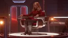 Artikel Vorschau Bild