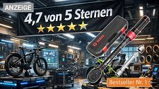 Artikel Vorschau Bild
