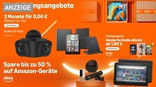 Artikel Vorschau Bild