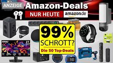 Artikel Vorschau Bild