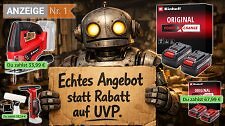 Artikel Vorschau Bild