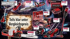 Artikel Vorschau Bild