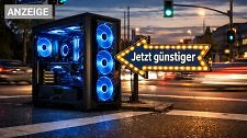 Artikel Vorschau Bild
