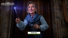 Artikel Vorschau Bild