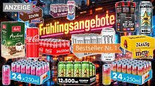 Artikel Vorschau Bild