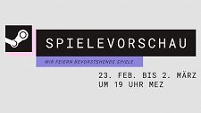 Artikel Vorschau Bild