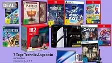 Artikel Vorschau Bild