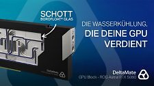 Artikel Vorschau Bild